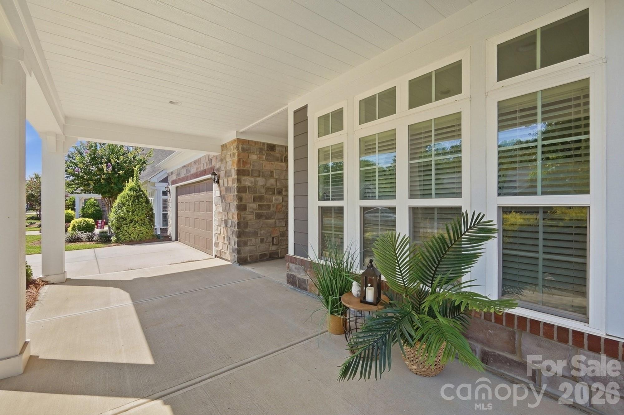 141 ValleyMist Lane