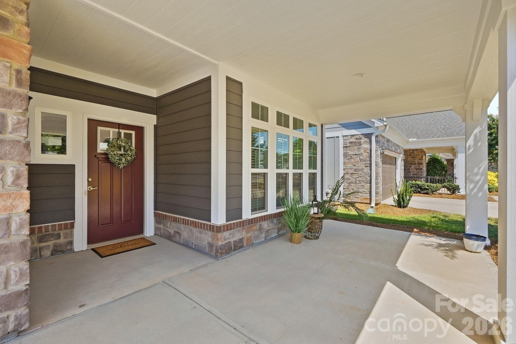 141 ValleyMist Lane