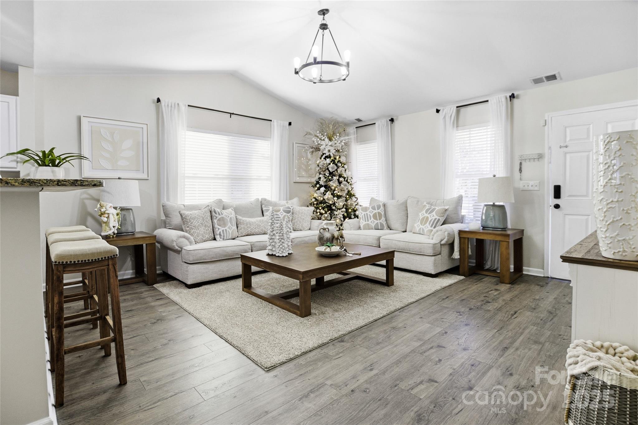 4169 Birch Leaf Court