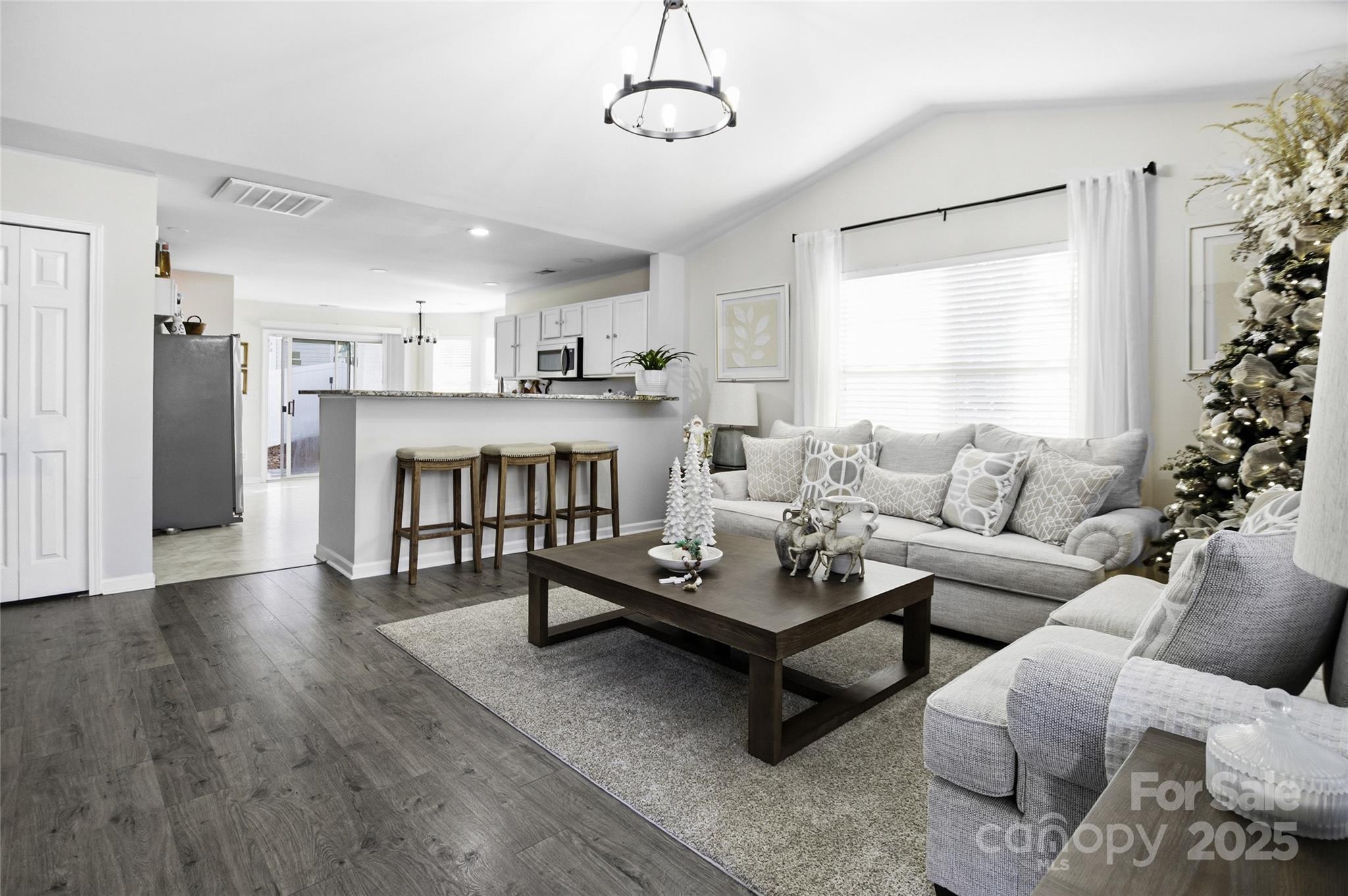 4169 Birch Leaf Court