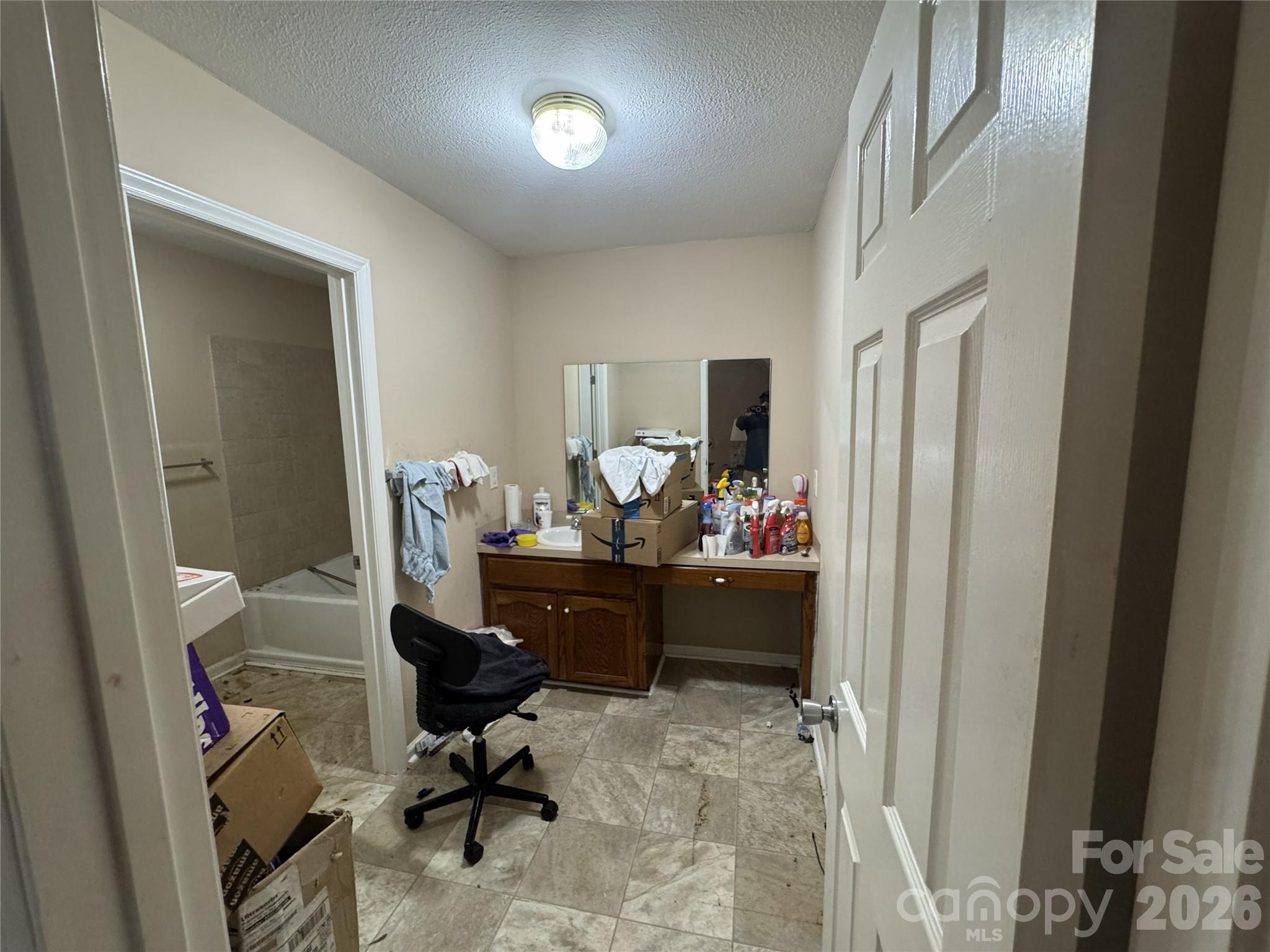 Belair Hills - Residential