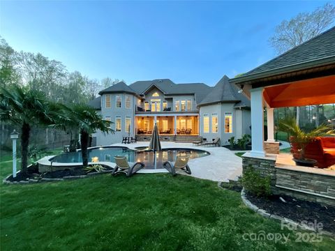 2017 Colorado Court Lancaster SC 29720