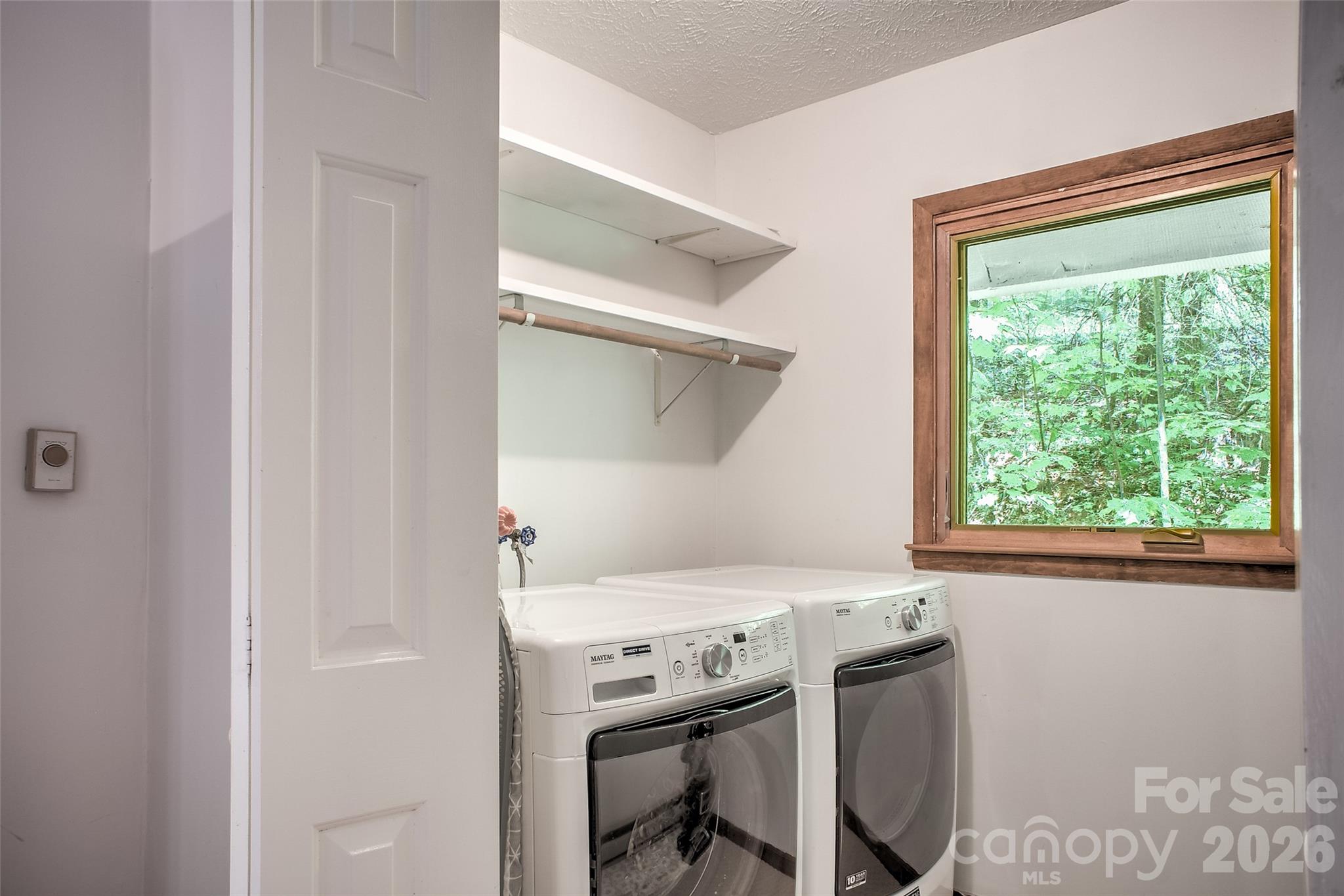 Gateway Mountain - Residential