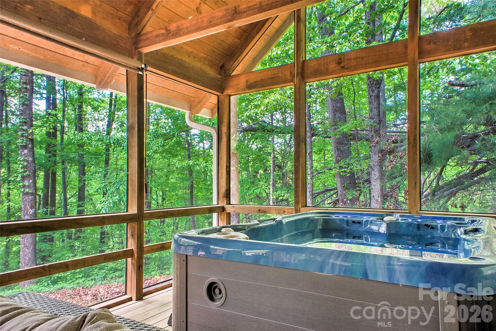 Gateway Mountain - Residential