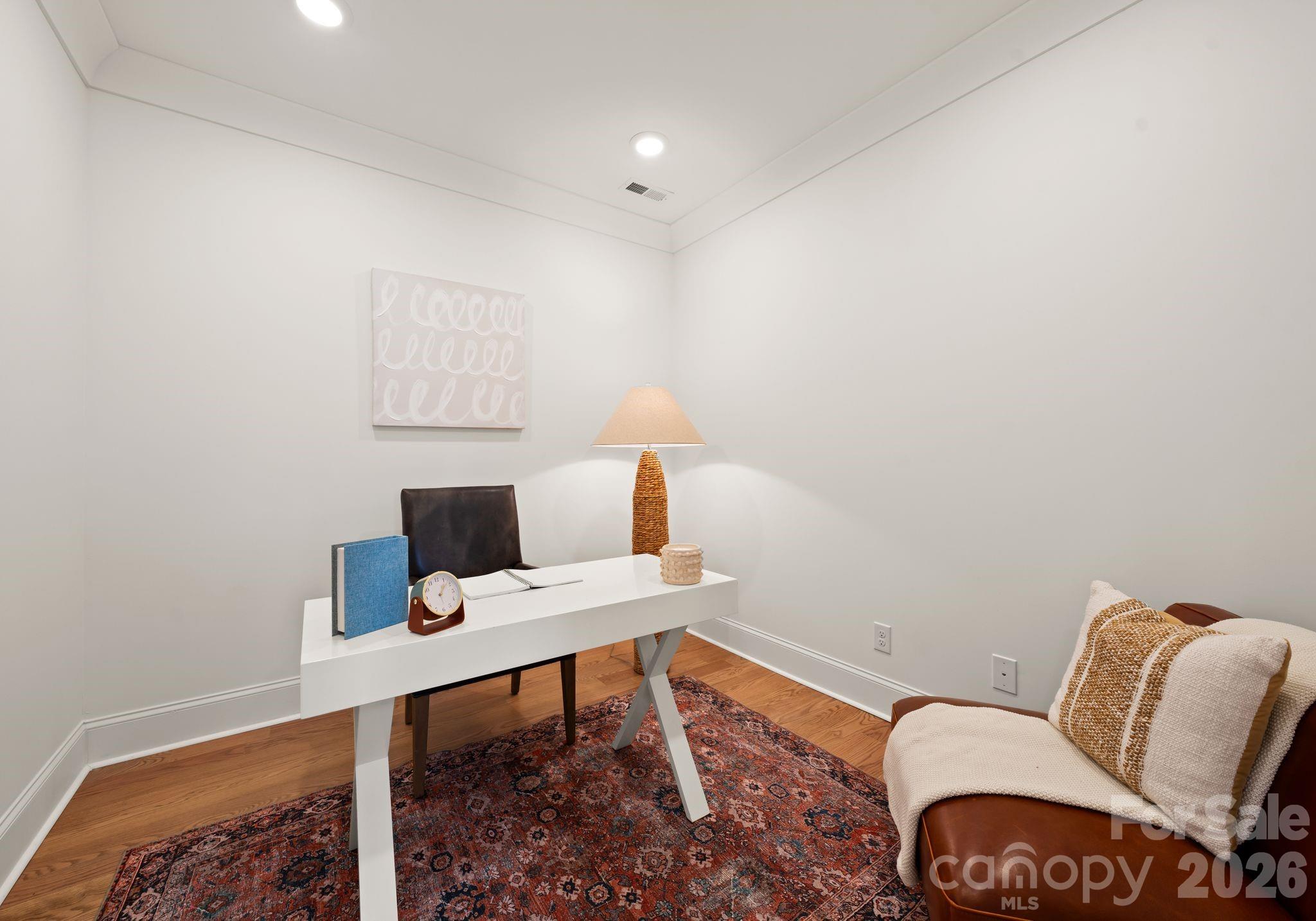 Cotswold - Residential