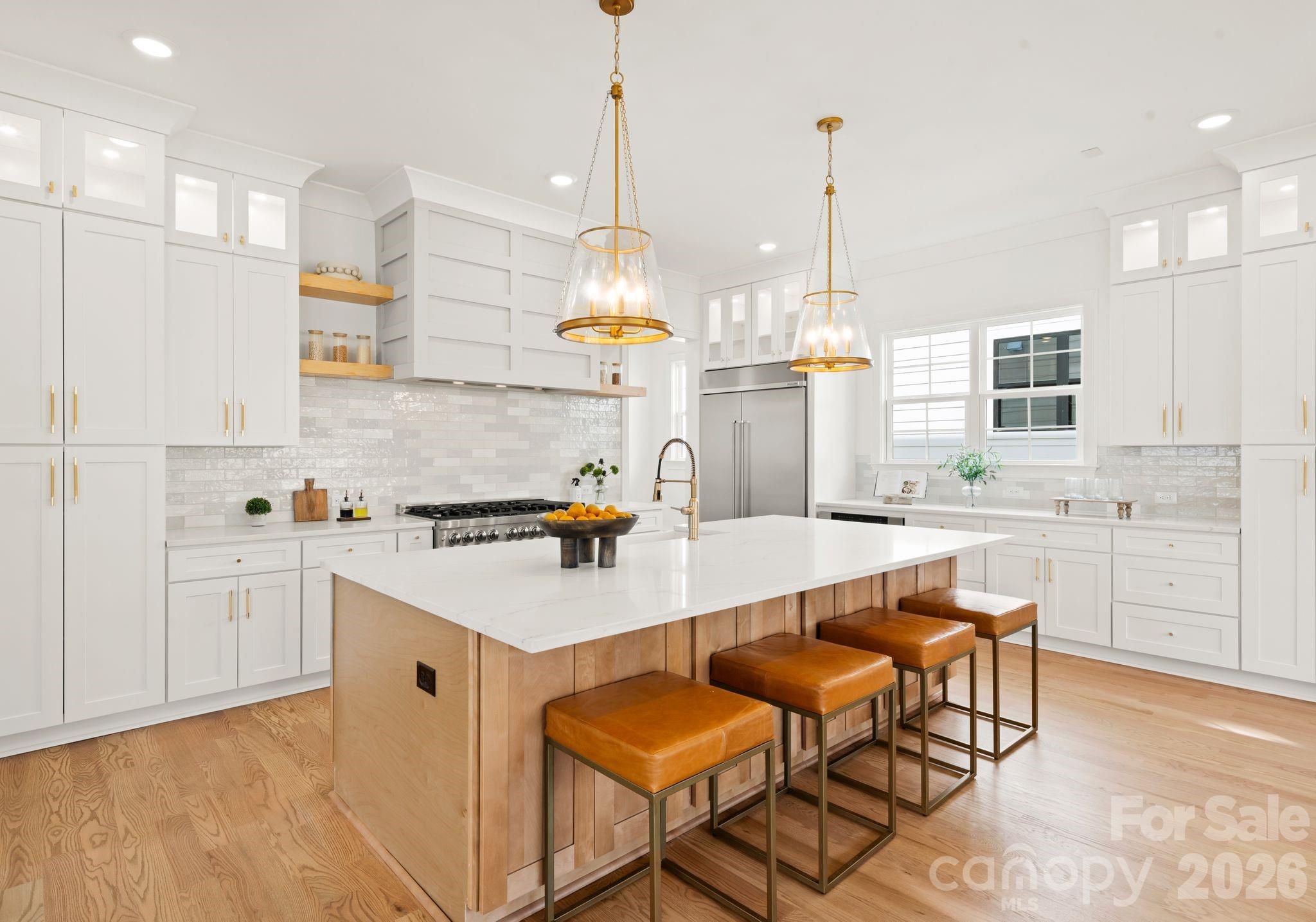 Cotswold - Residential