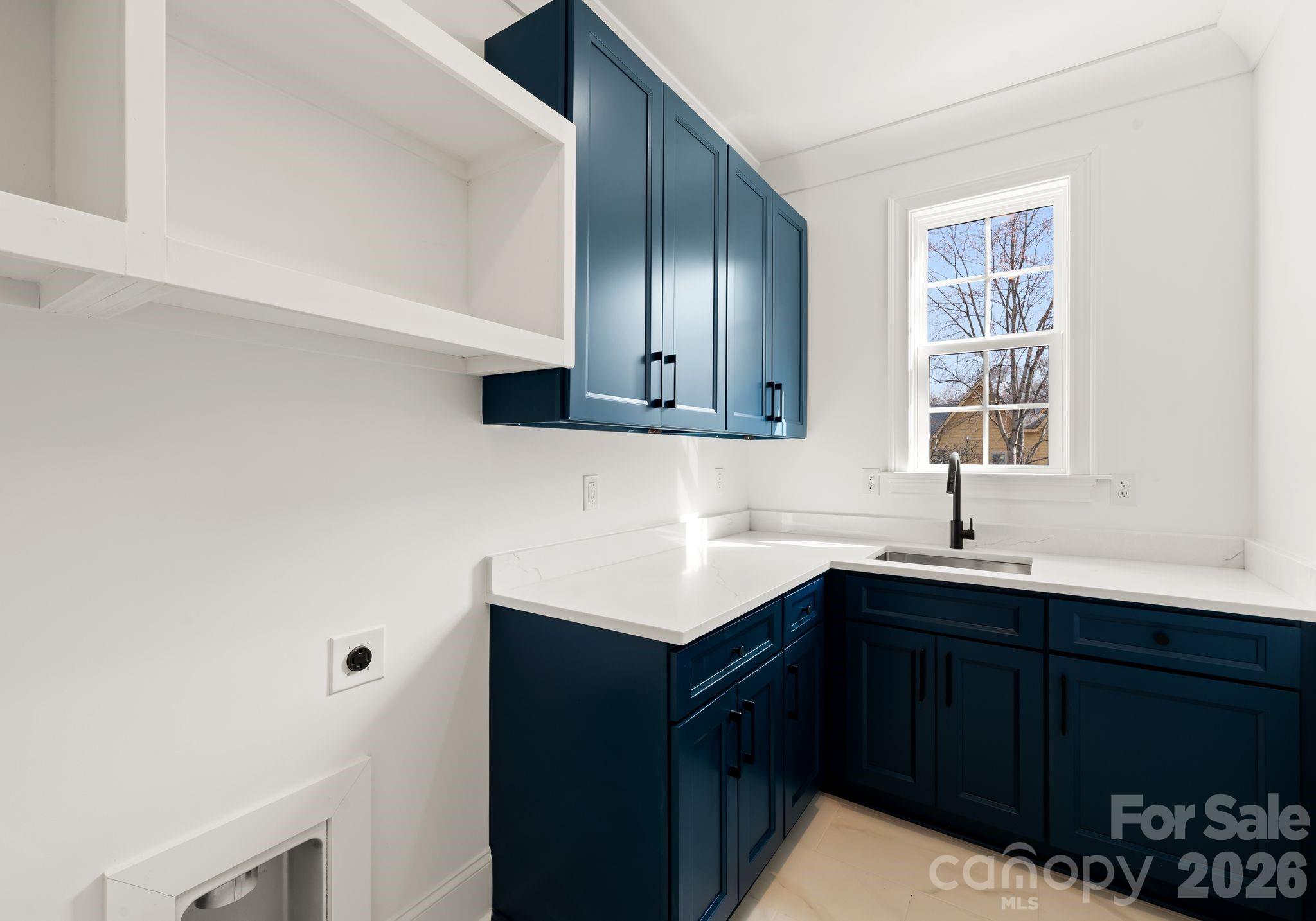 Cotswold - Residential