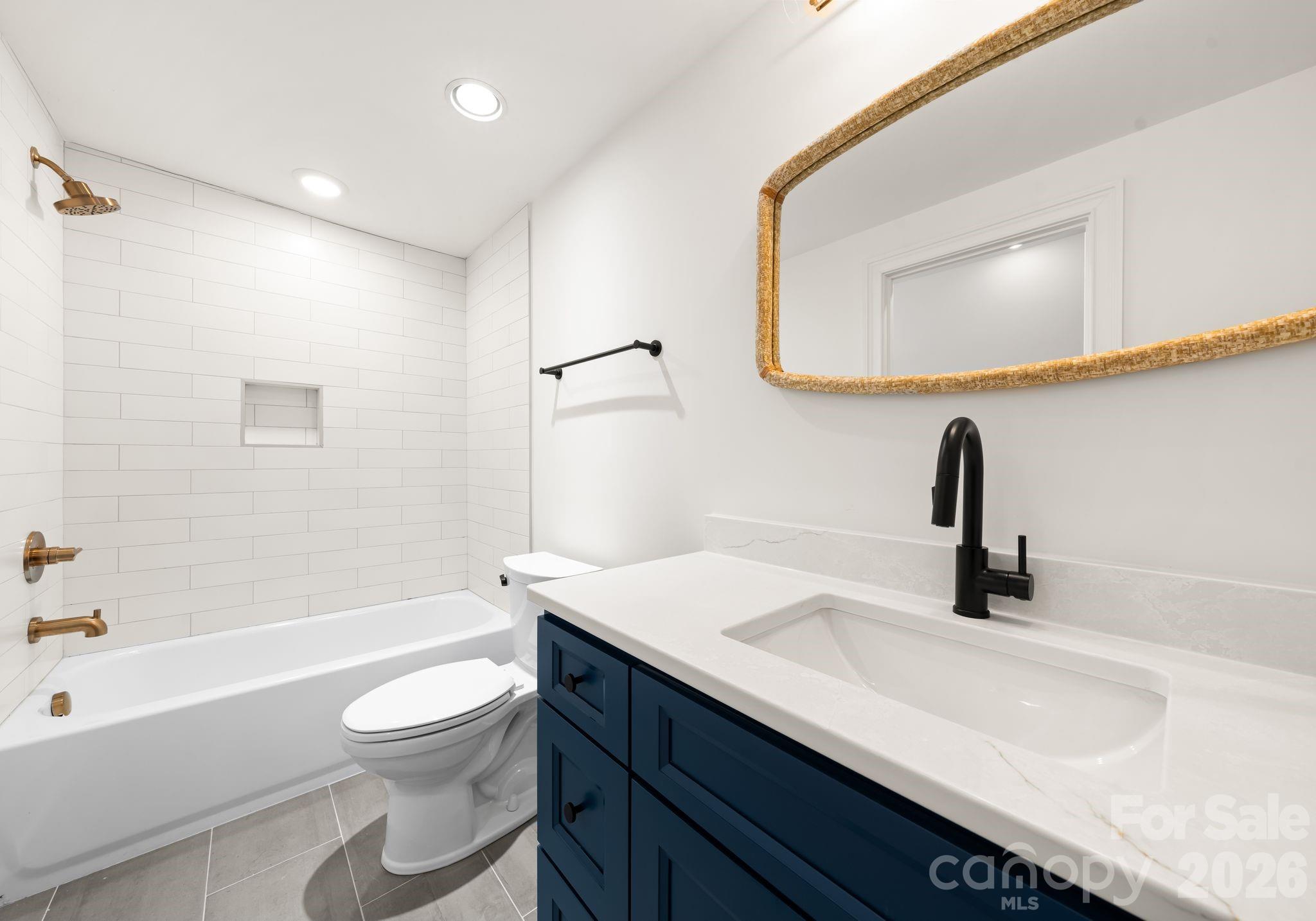 Cotswold - Residential