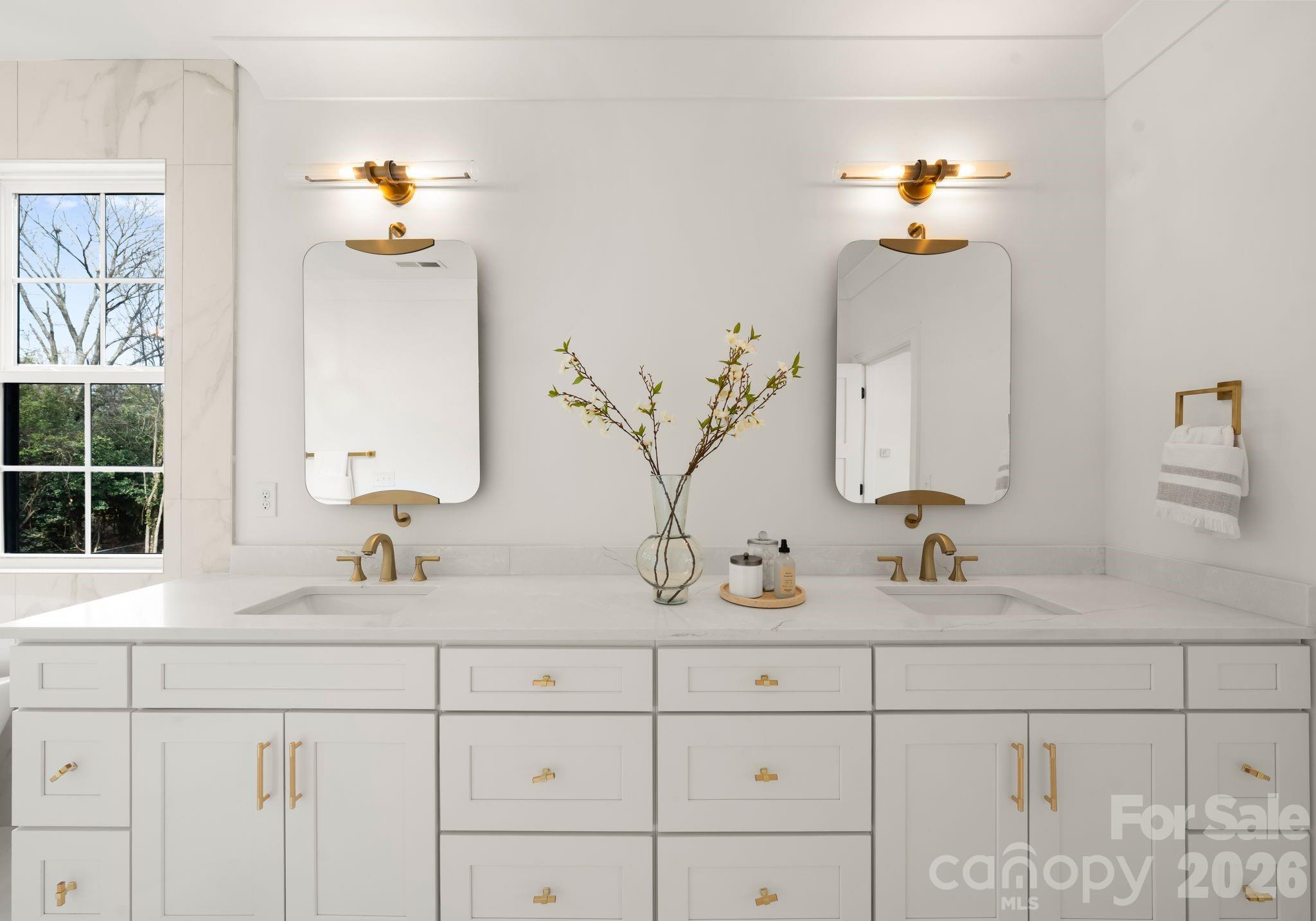 Cotswold - Residential