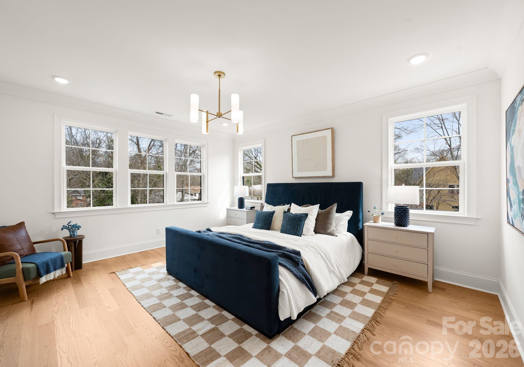 Cotswold - Residential