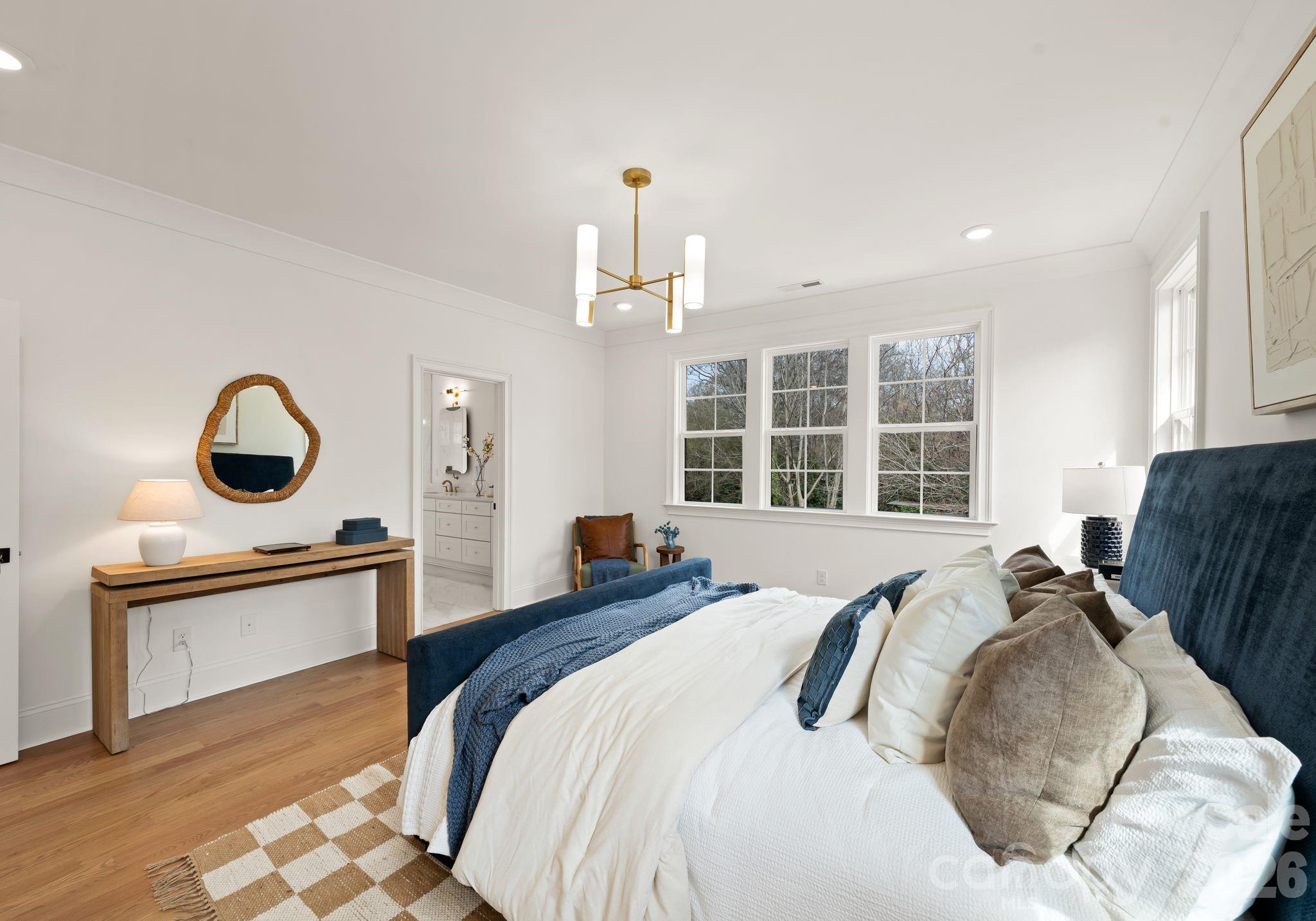 Cotswold - Residential