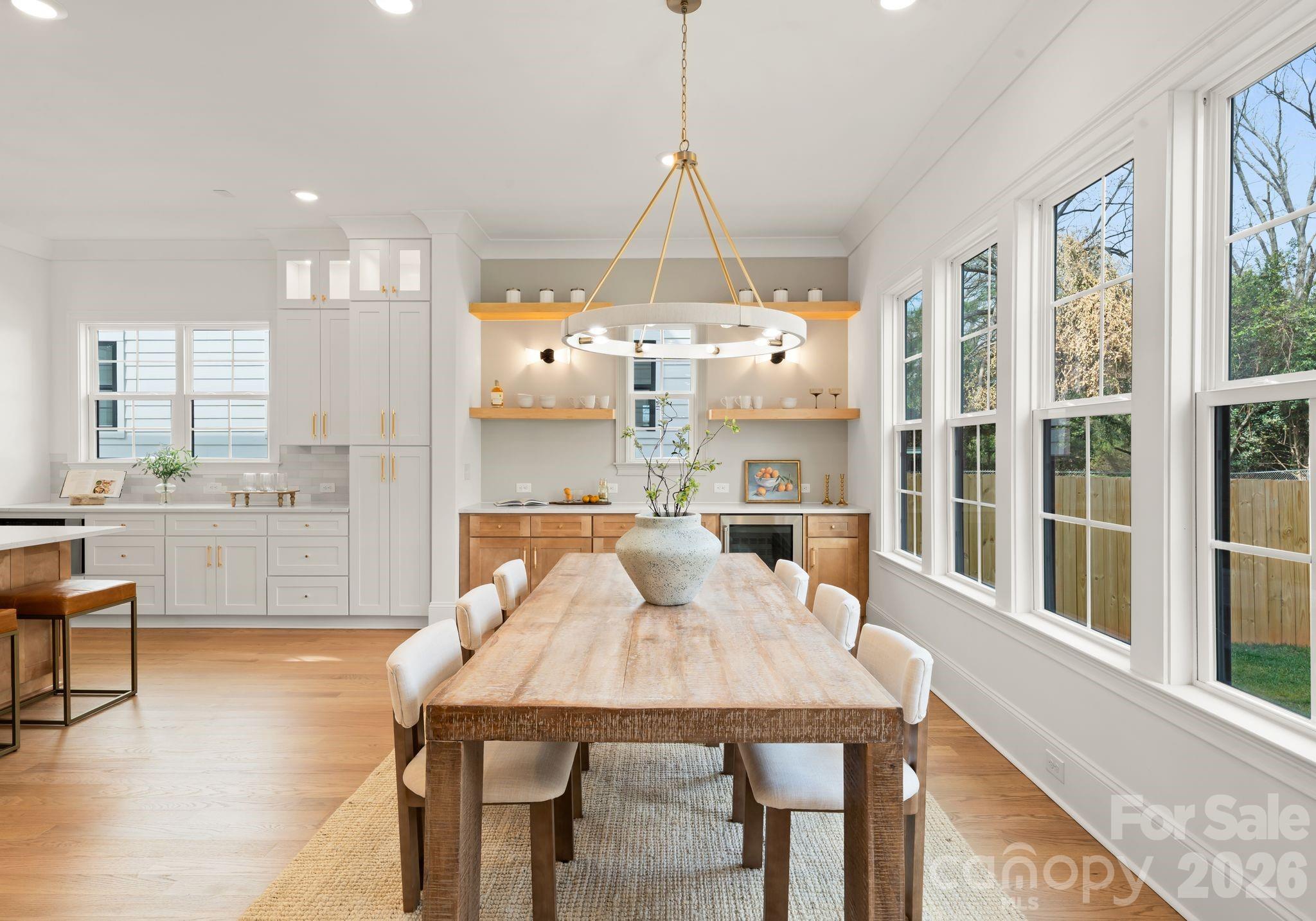 Cotswold - Residential