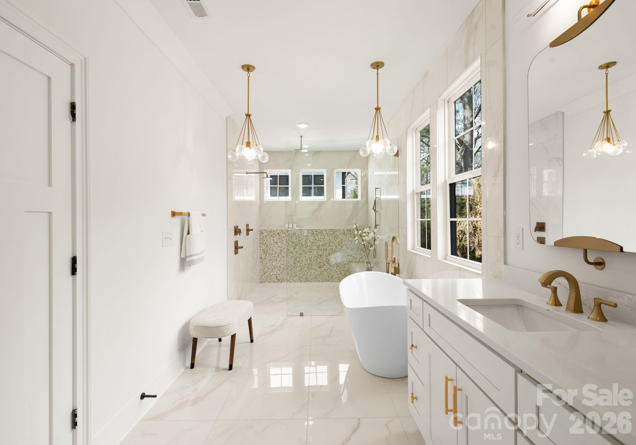 Cotswold - Residential