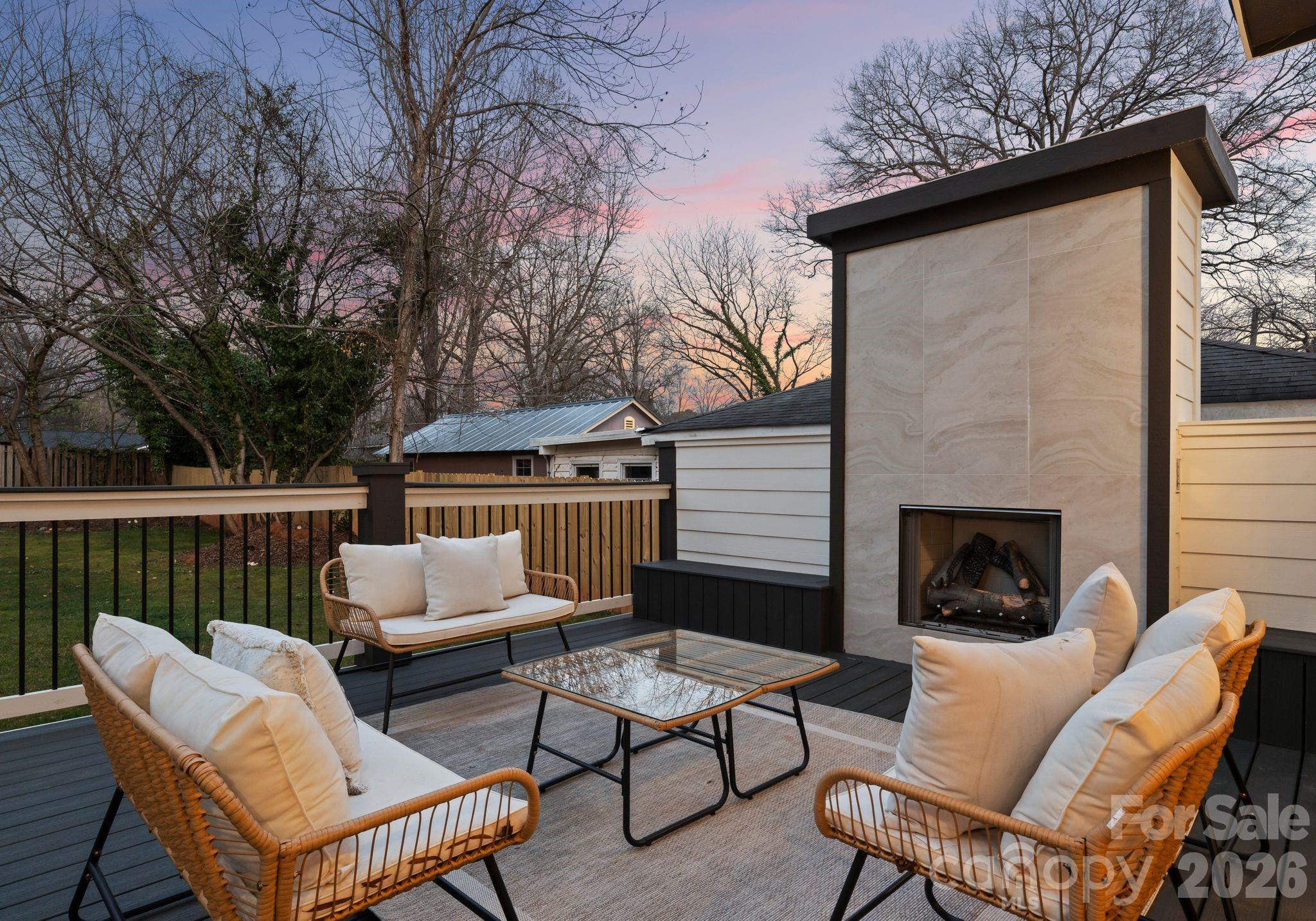 Cotswold - Residential