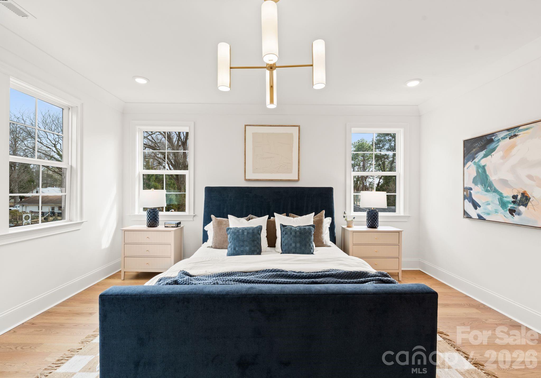 Cotswold - Residential