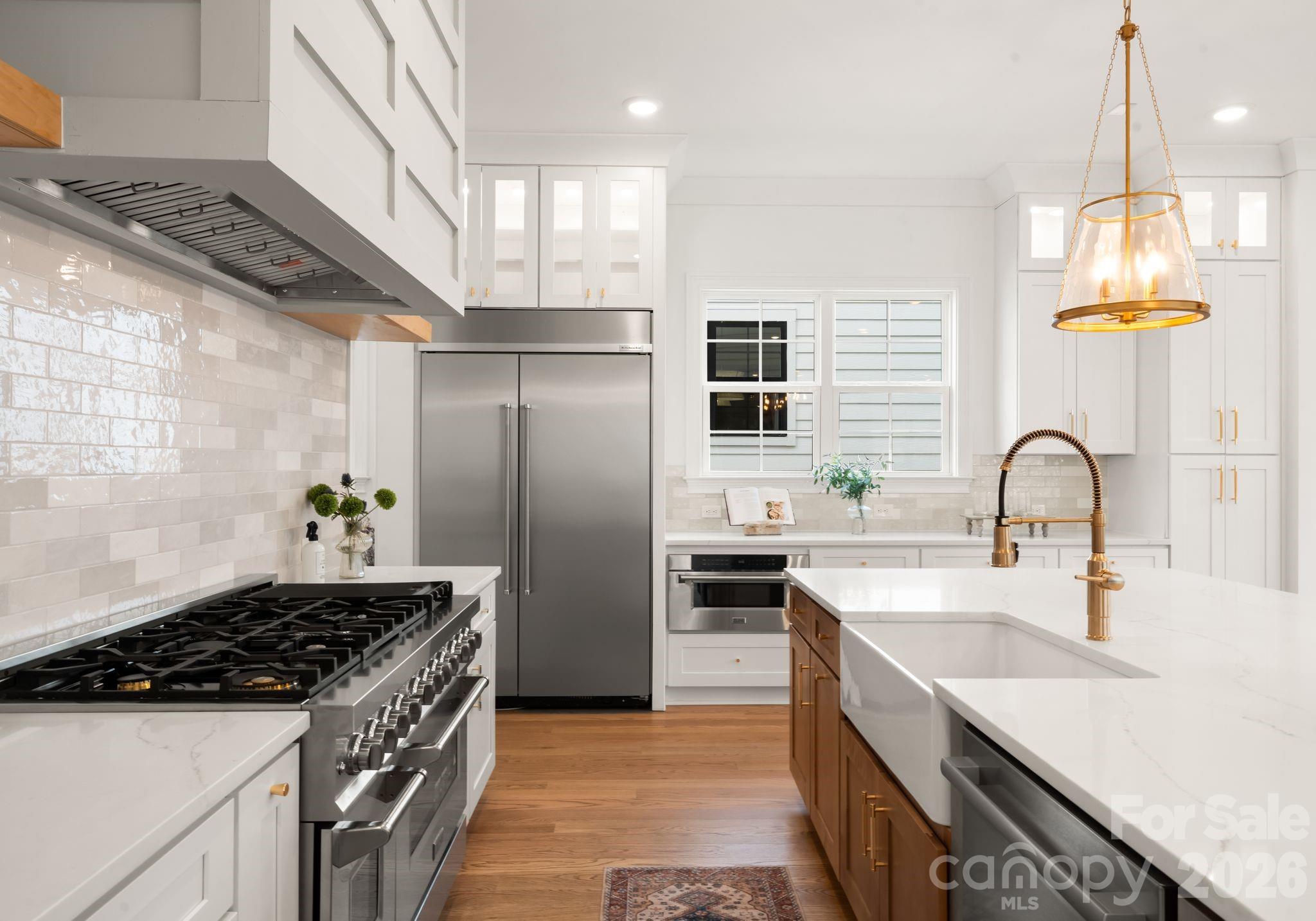 Cotswold - Residential