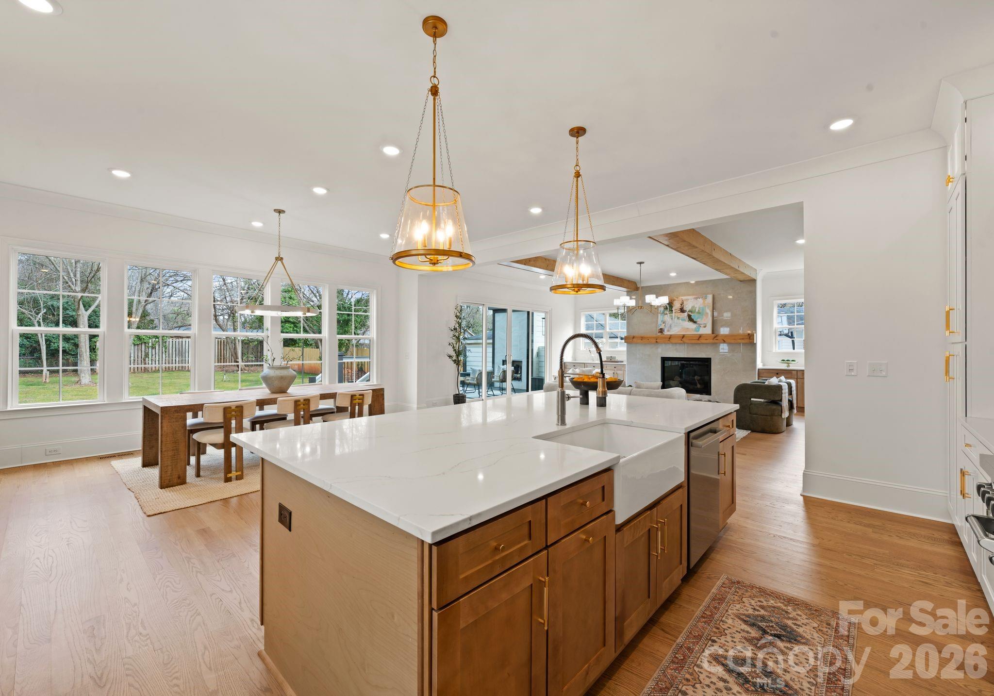 Cotswold - Residential