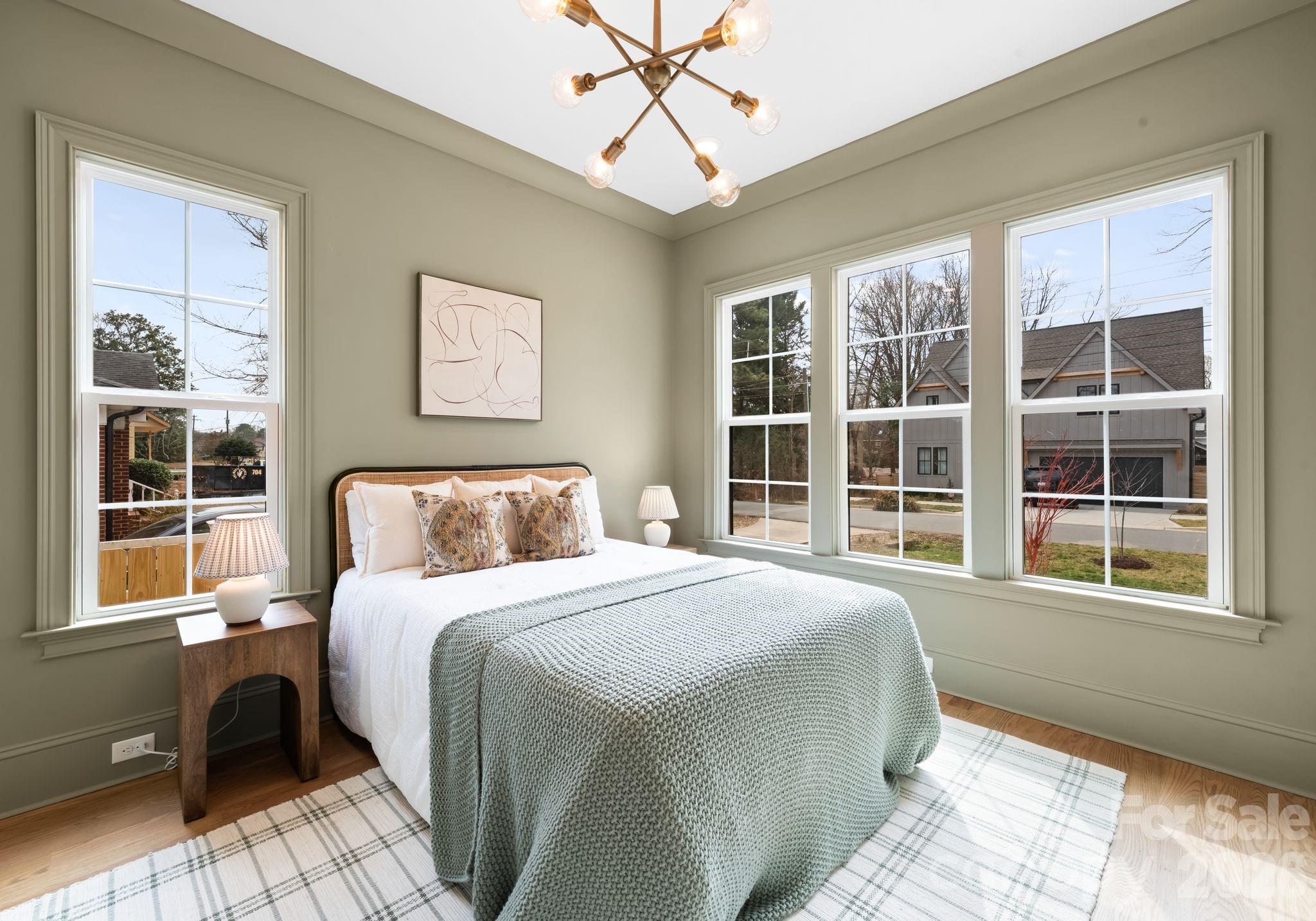 Cotswold - Residential