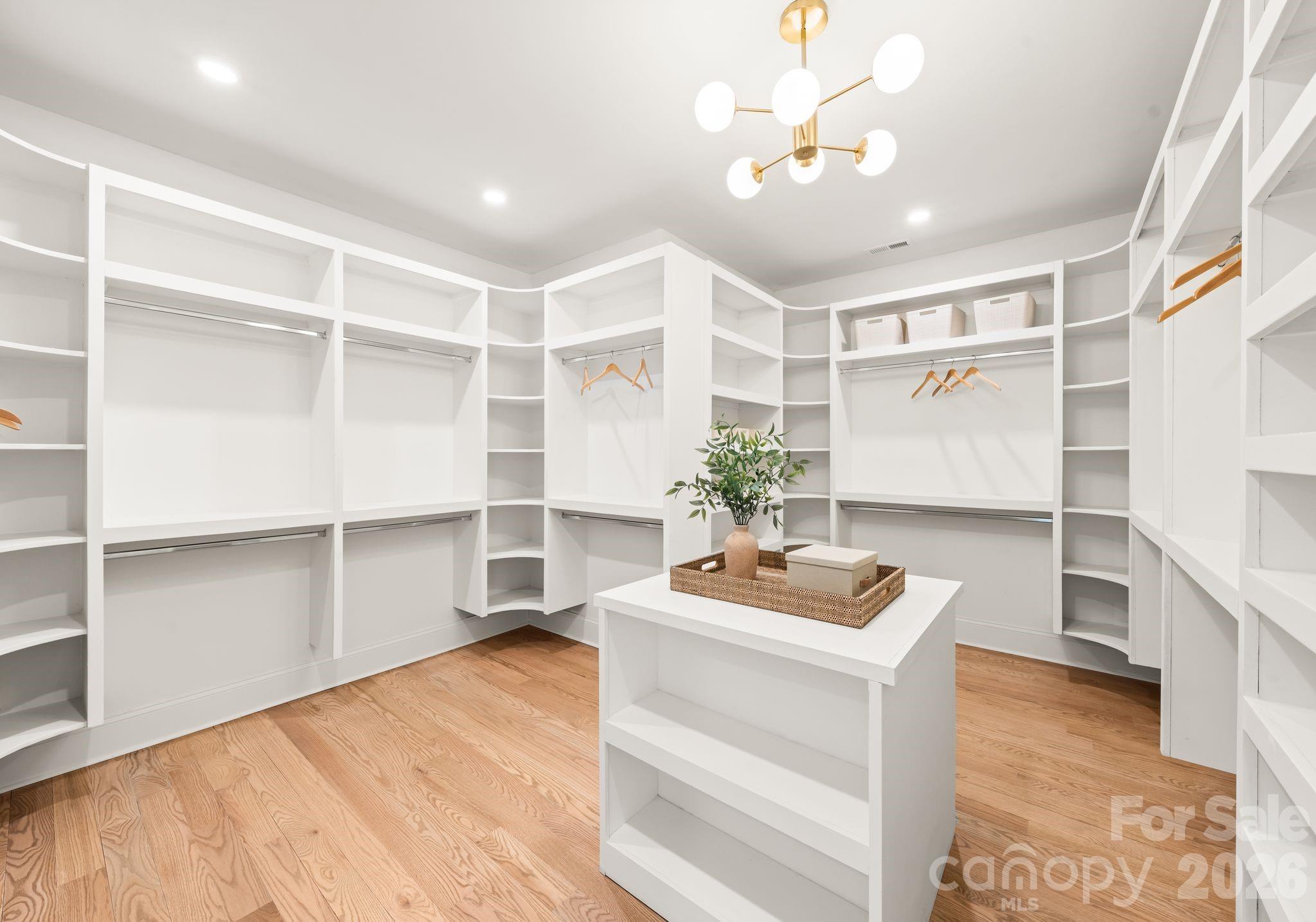 Cotswold - Residential