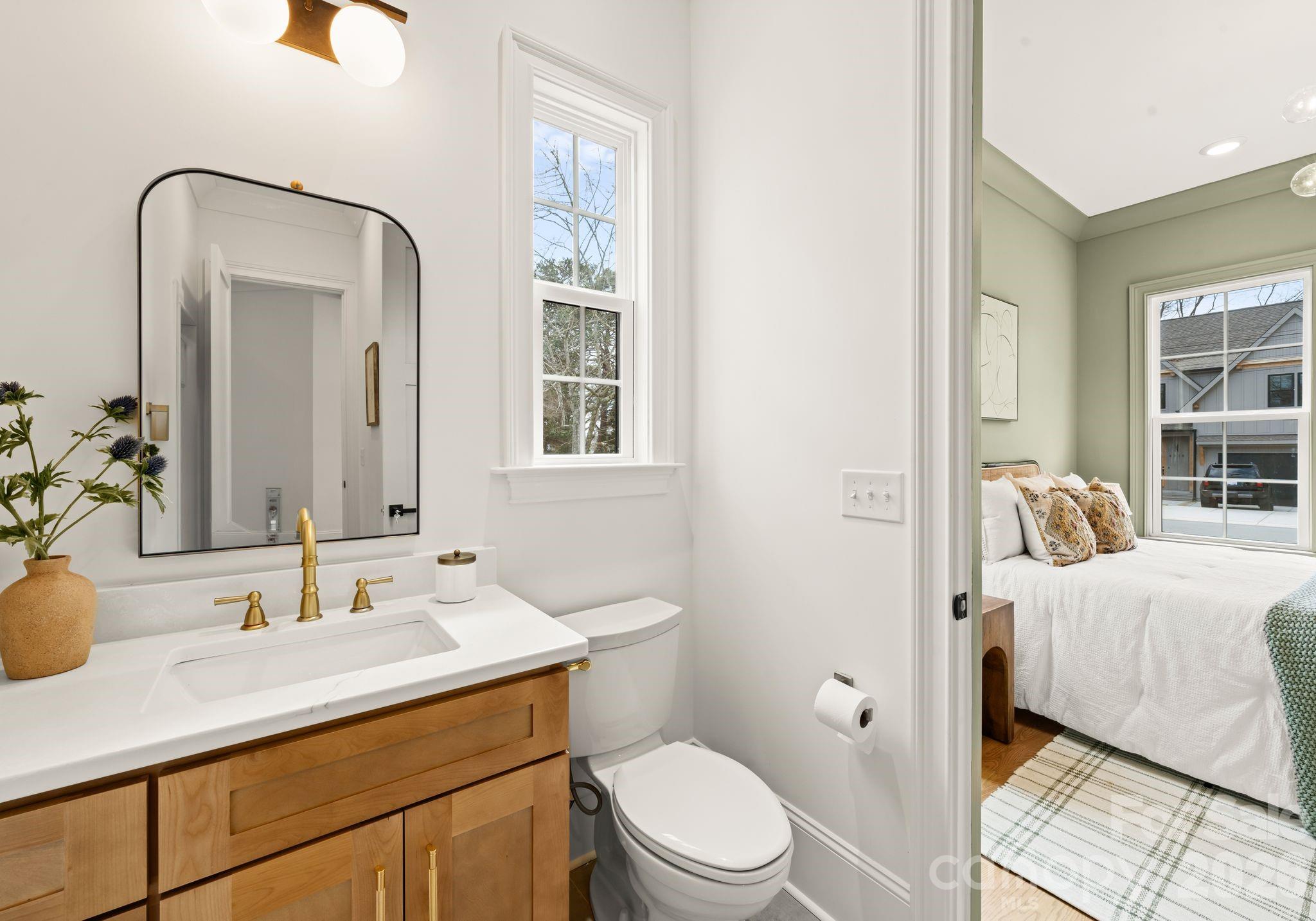 Cotswold - Residential