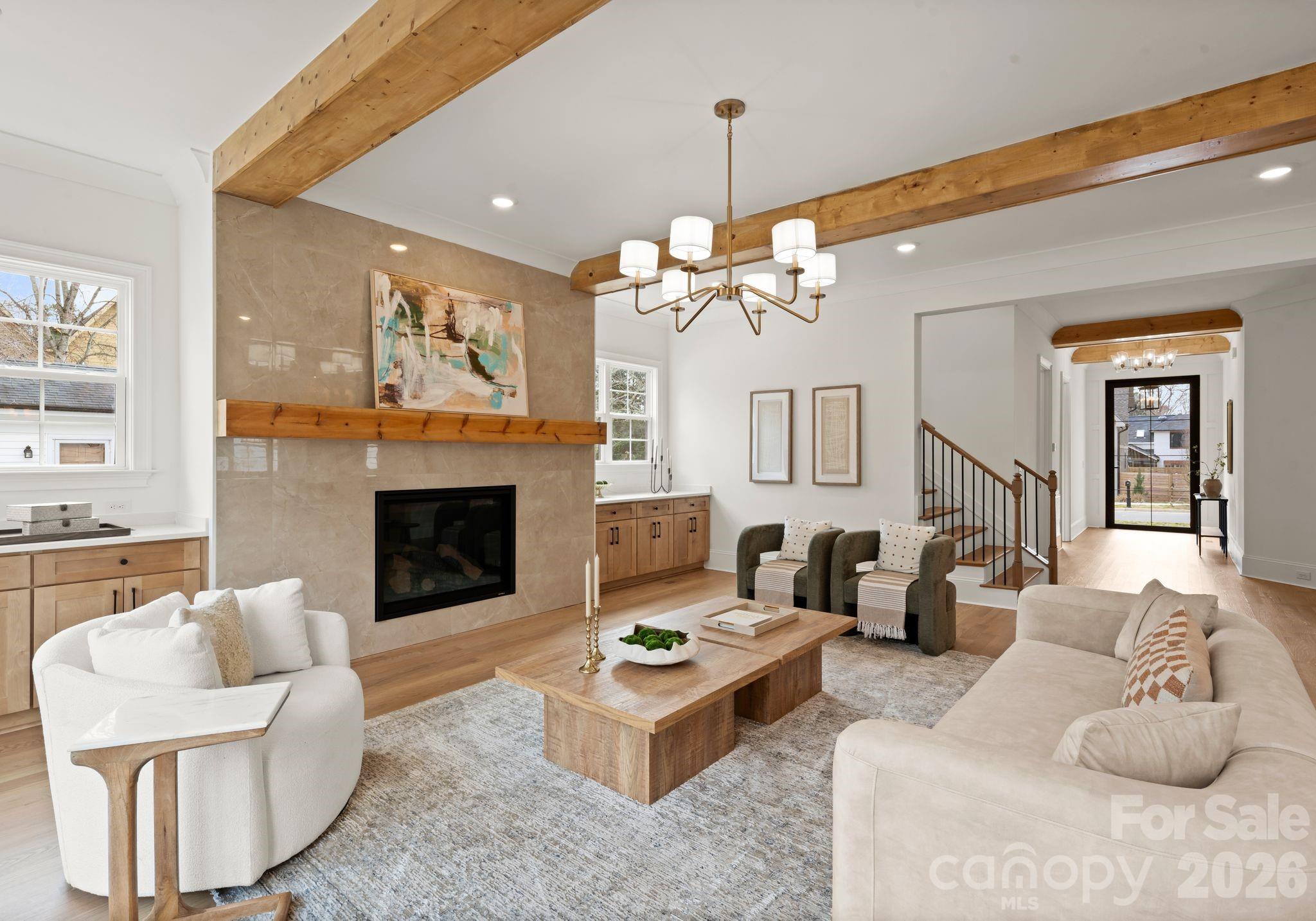 Cotswold - Residential