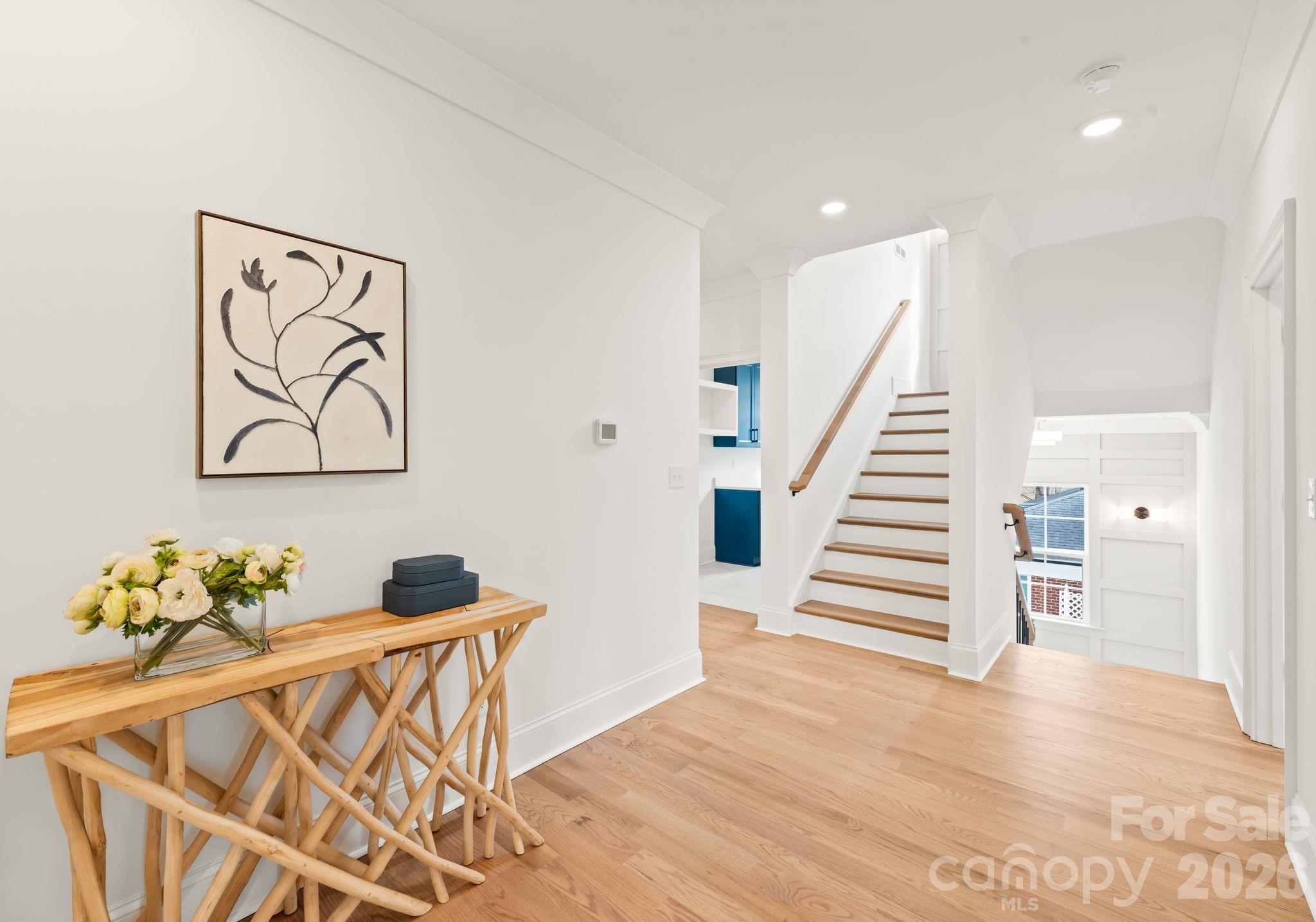 Cotswold - Residential