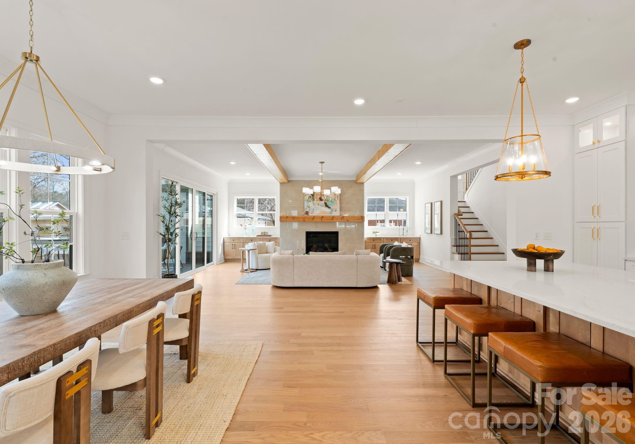 Cotswold - Residential