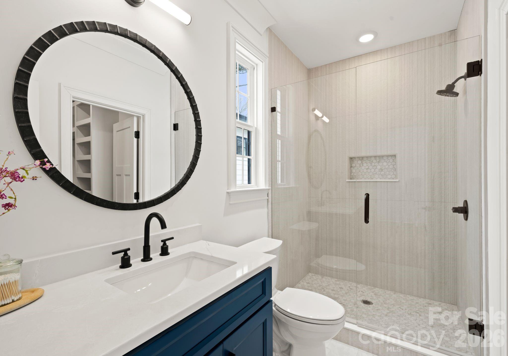 Cotswold - Residential