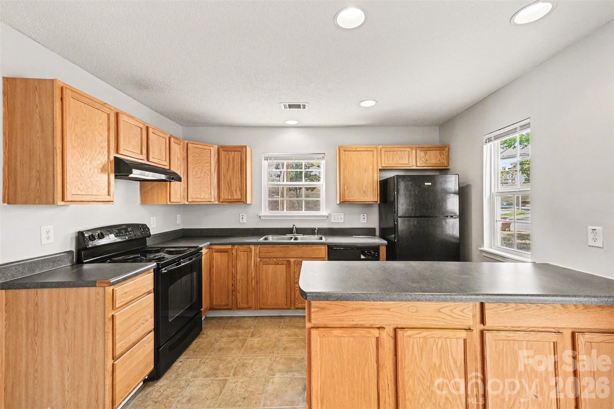 The Townes at Old Stone Crossing - Residential