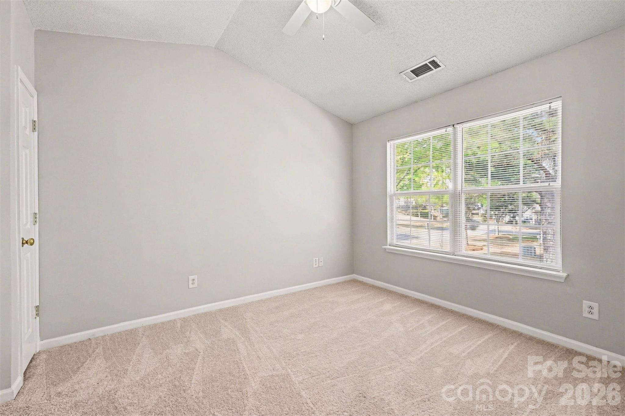 The Townes at Old Stone Crossing - Residential