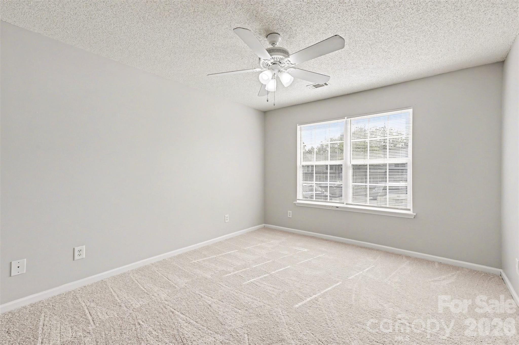 The Townes at Old Stone Crossing - Residential