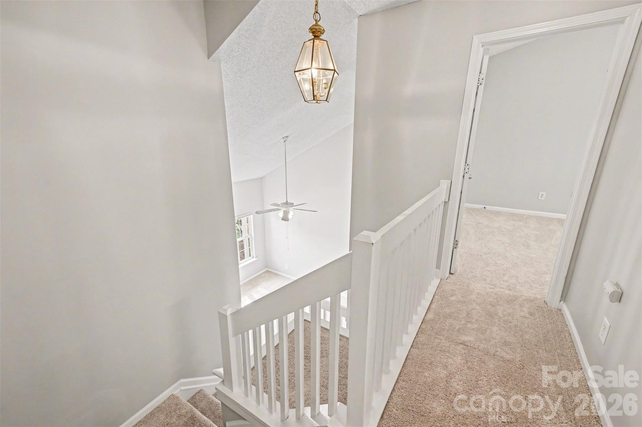 The Townes at Old Stone Crossing - Residential