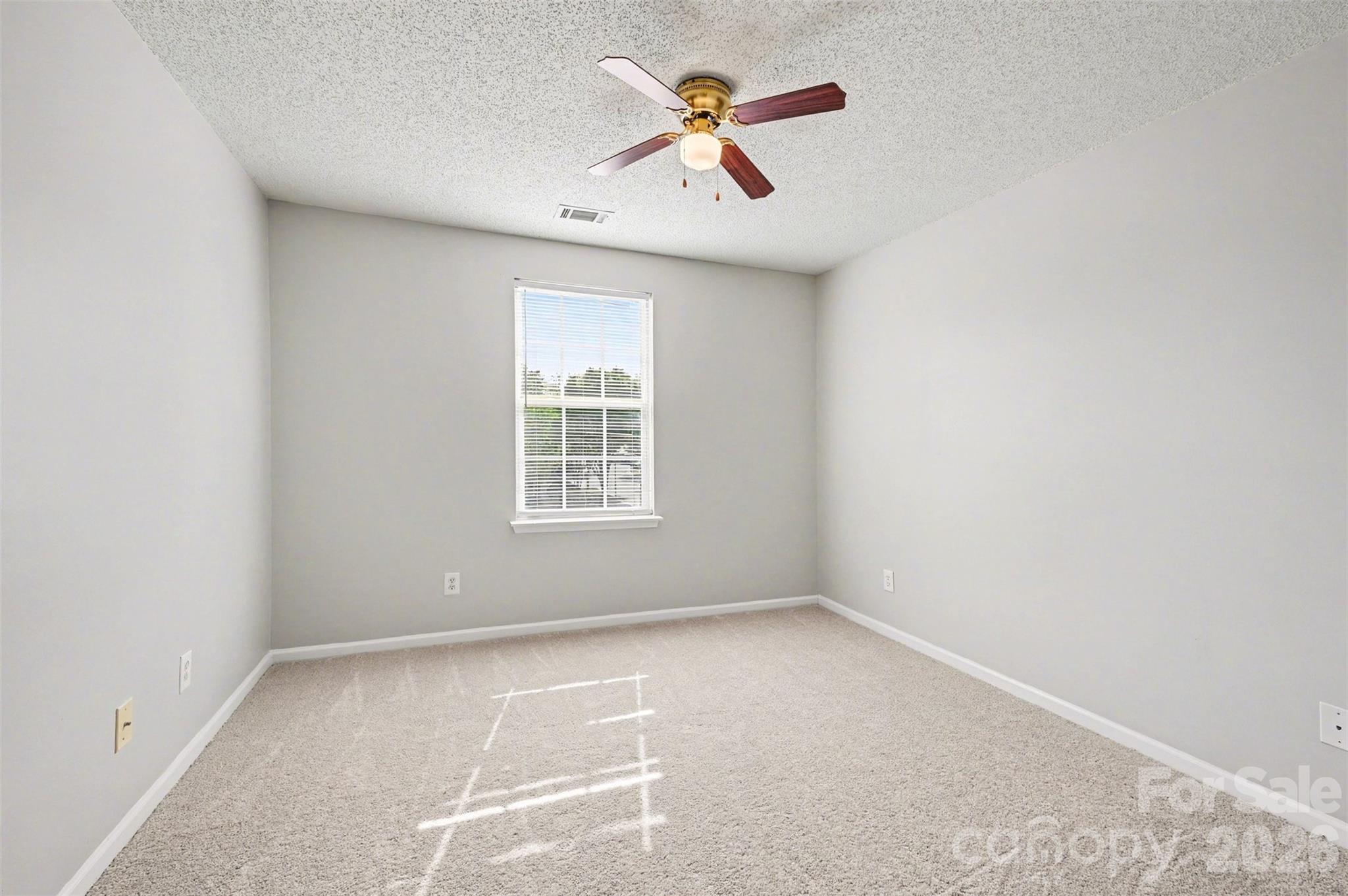 The Townes at Old Stone Crossing - Residential