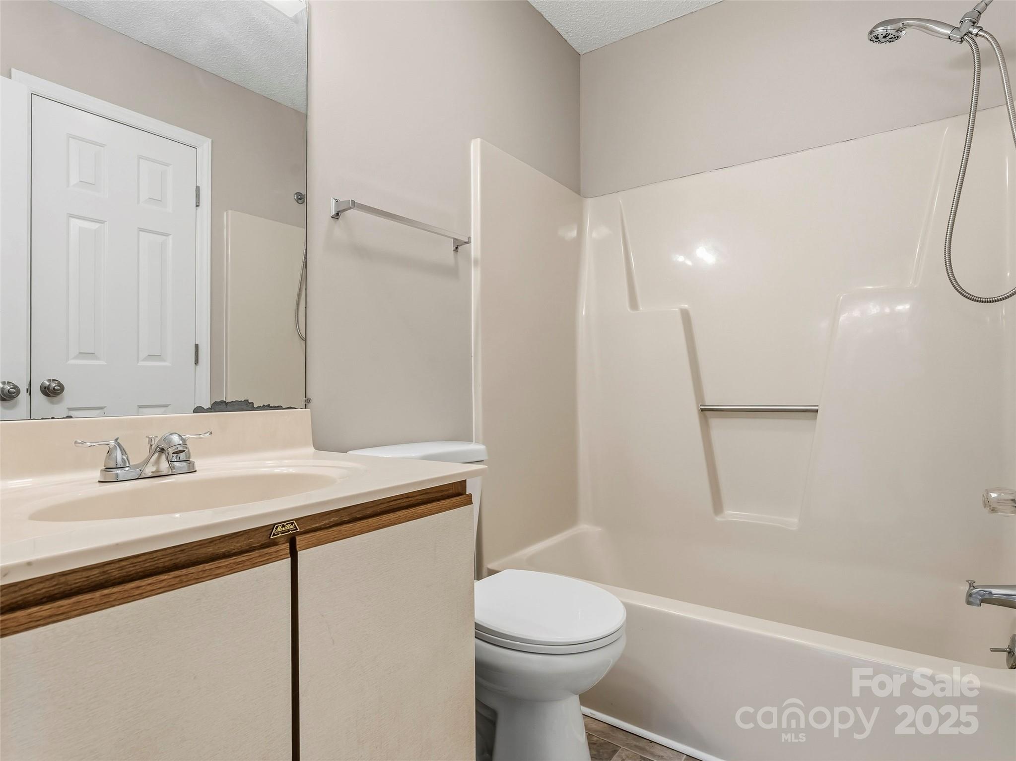 Cloisters - Residential