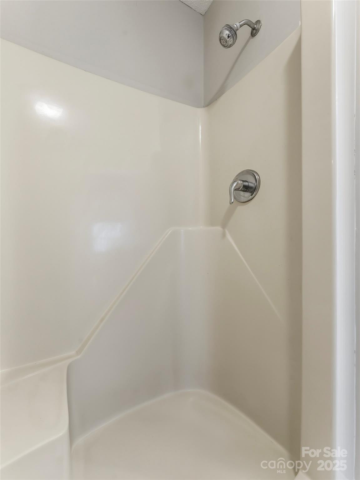 Cloisters - Residential