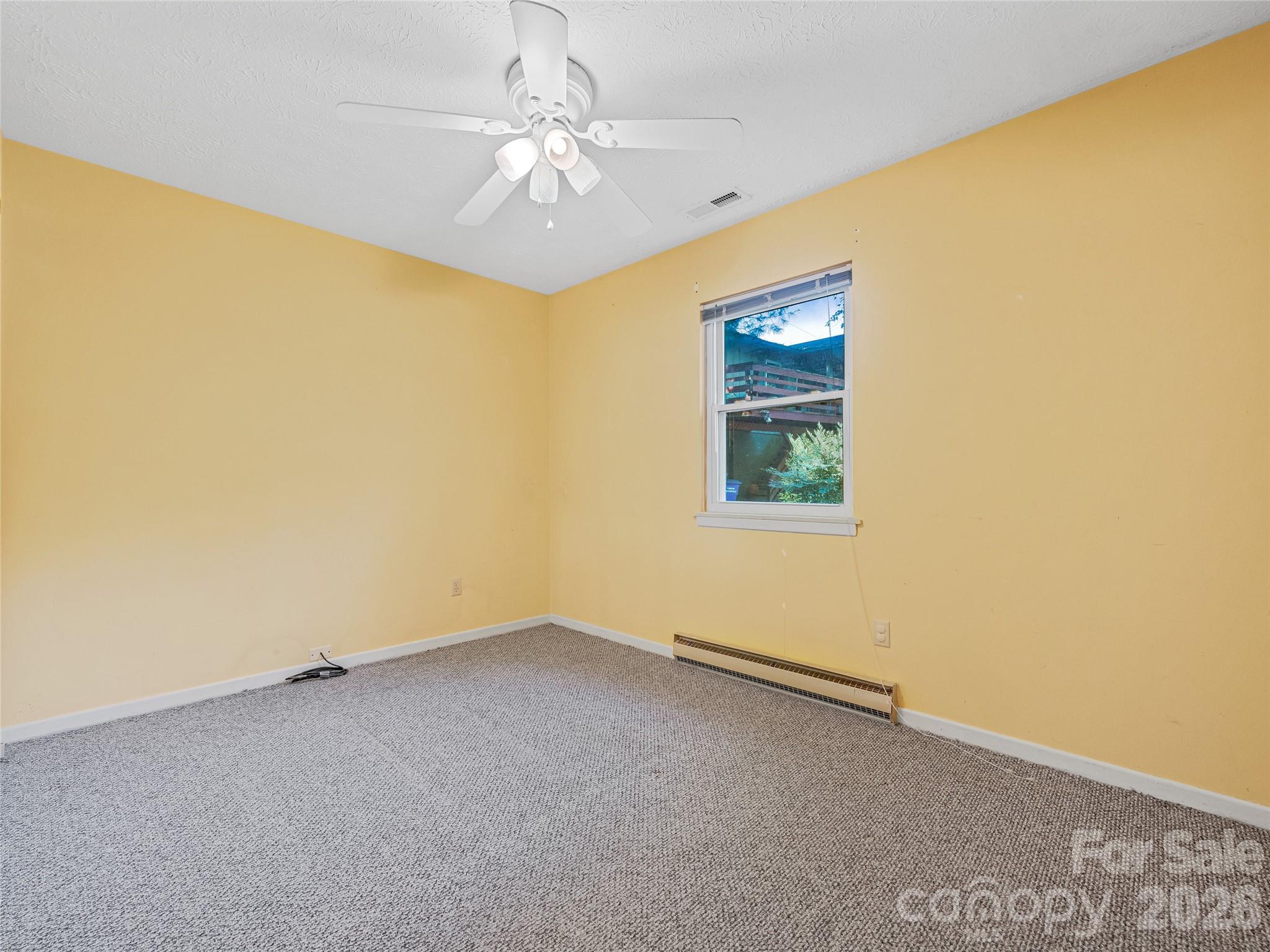 Village Park - Residential