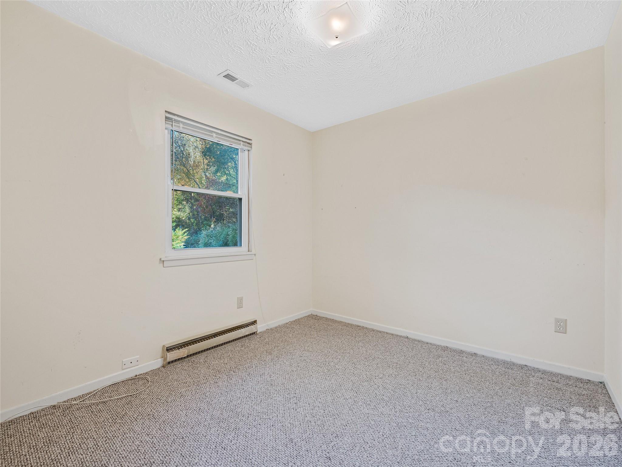 Village Park - Residential