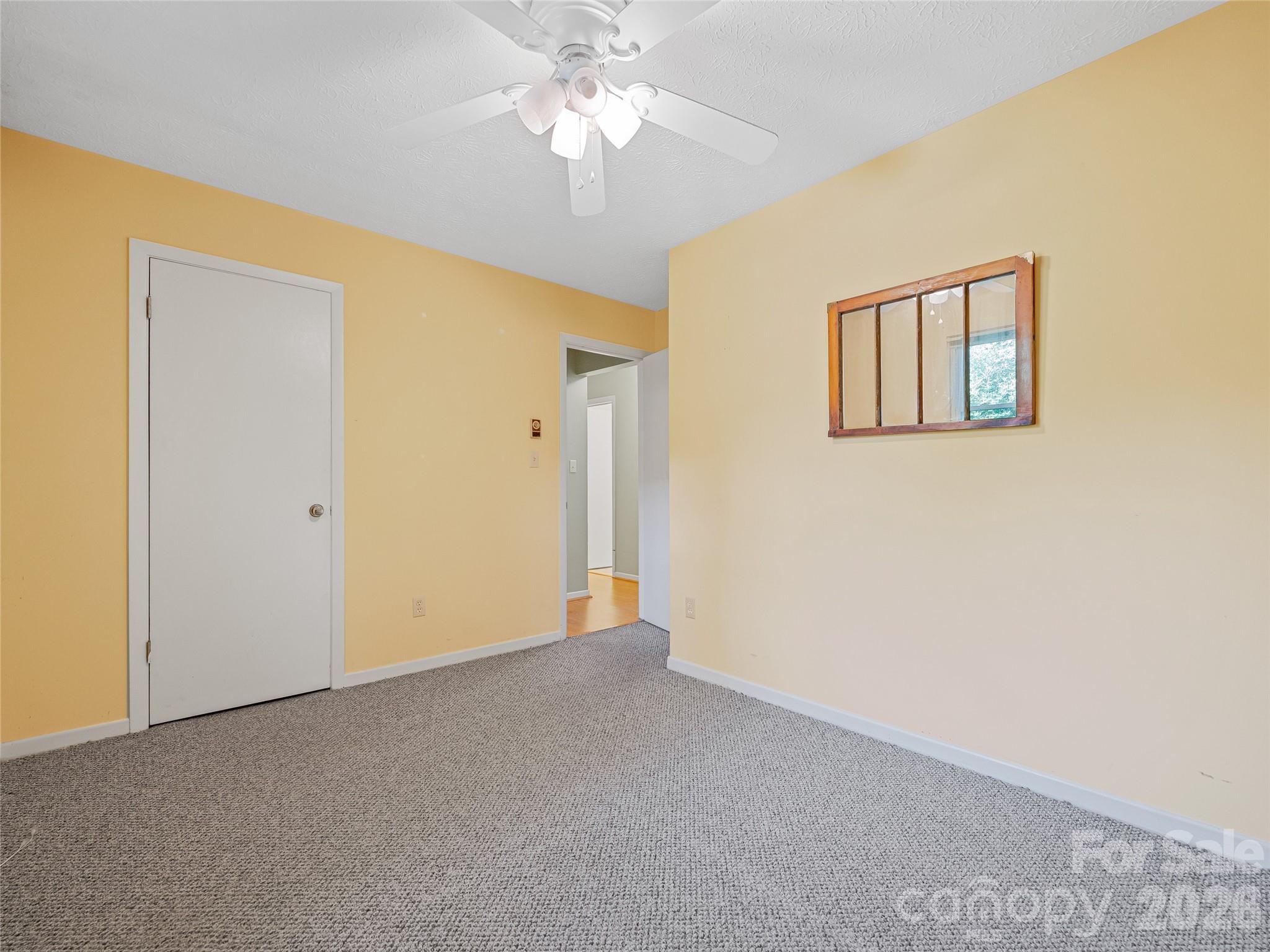 Village Park - Residential