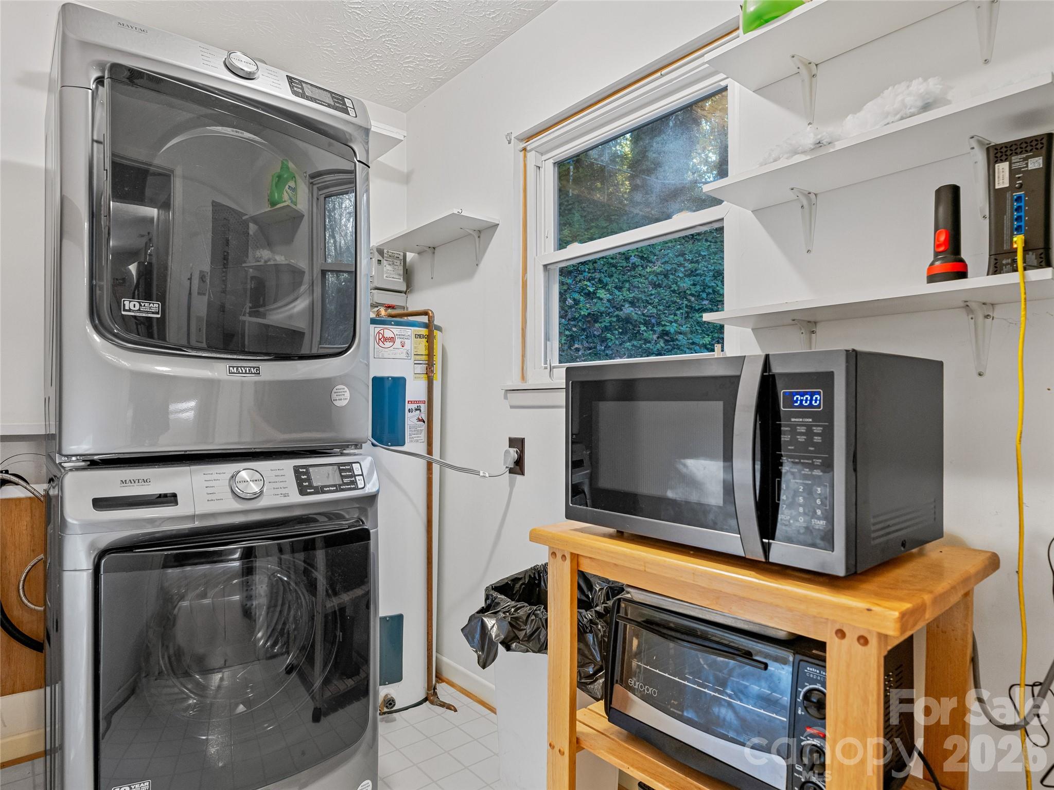 Village Park - Residential