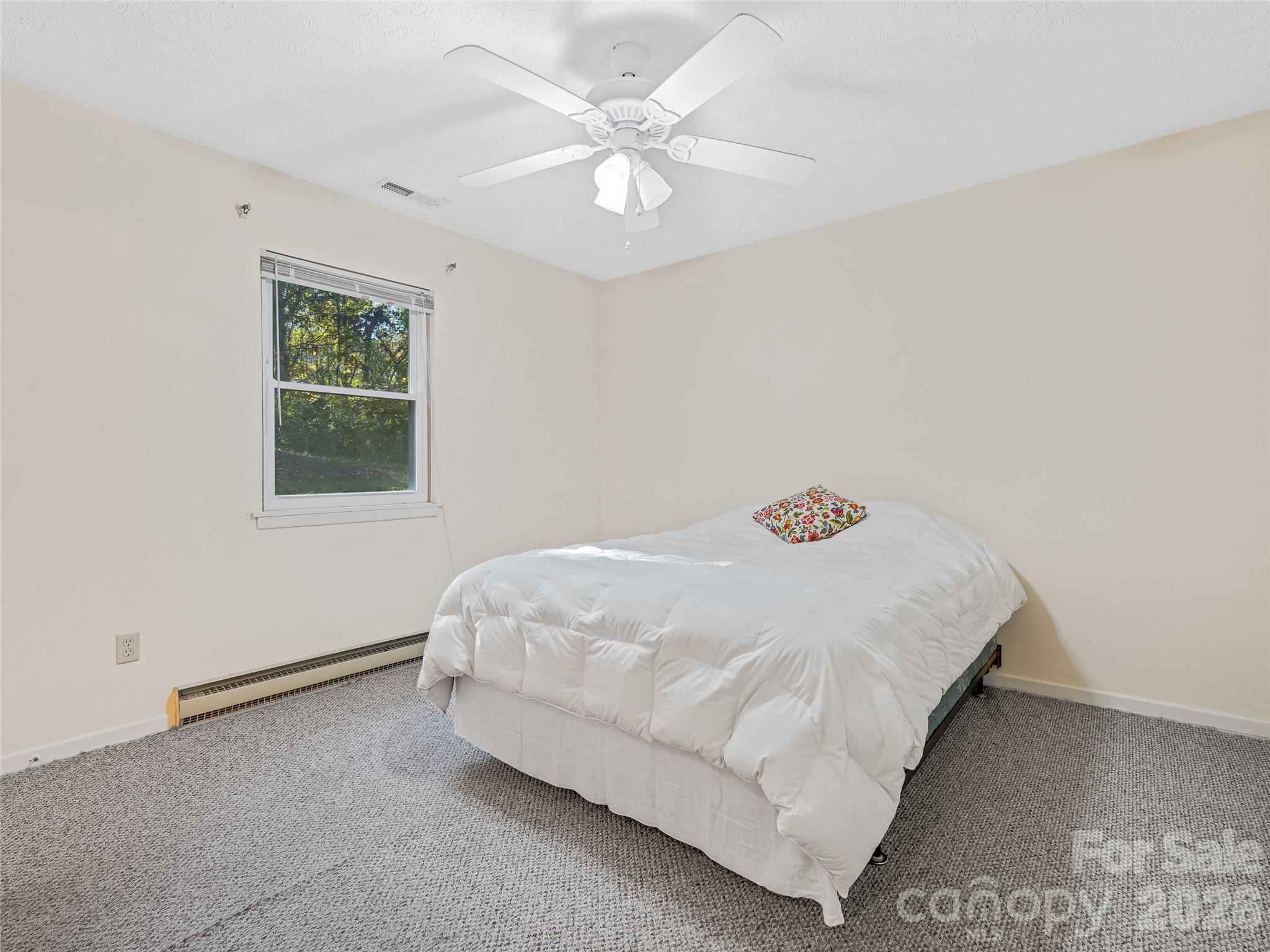 Village Park - Residential