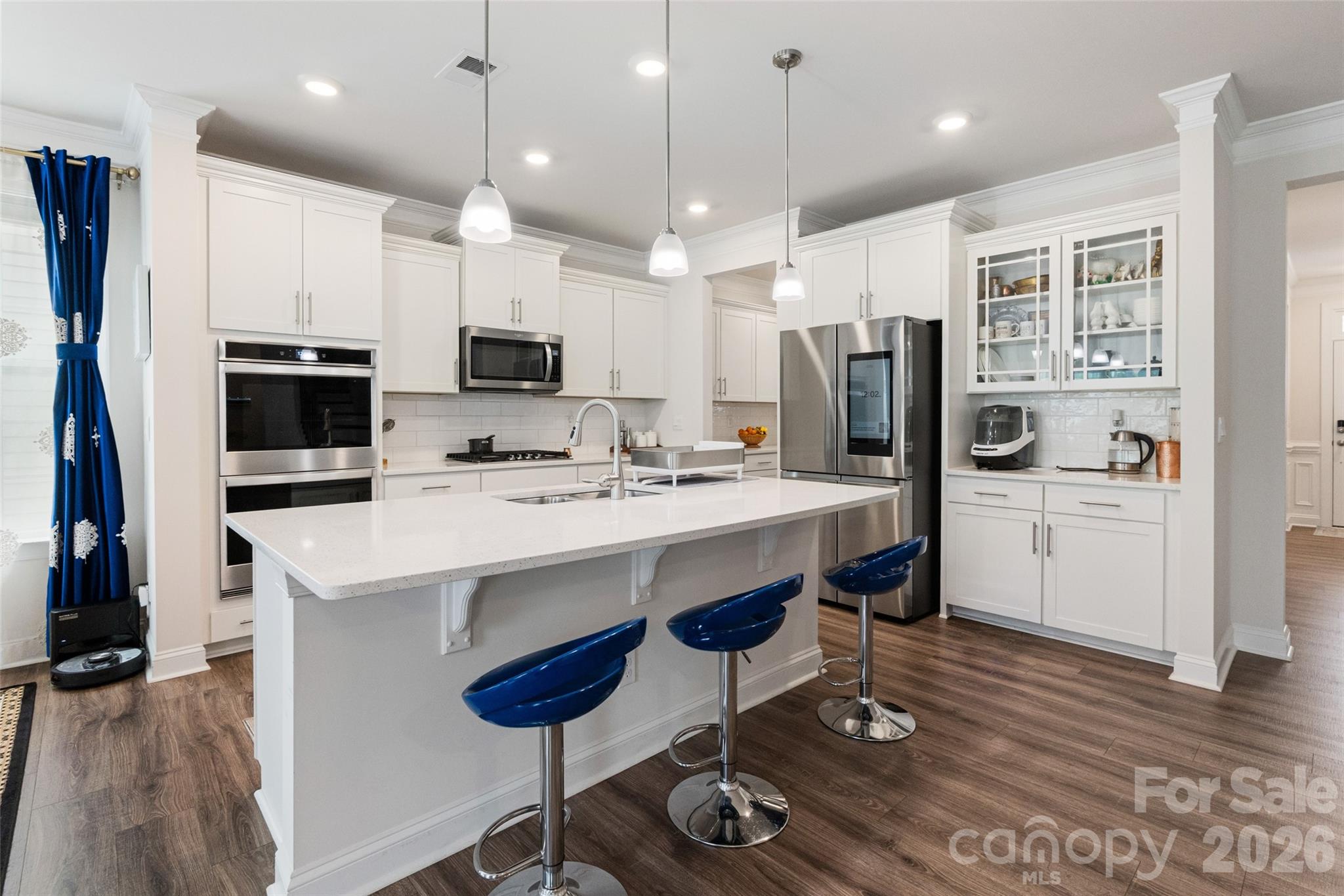 4009 Cherry Mill Court
