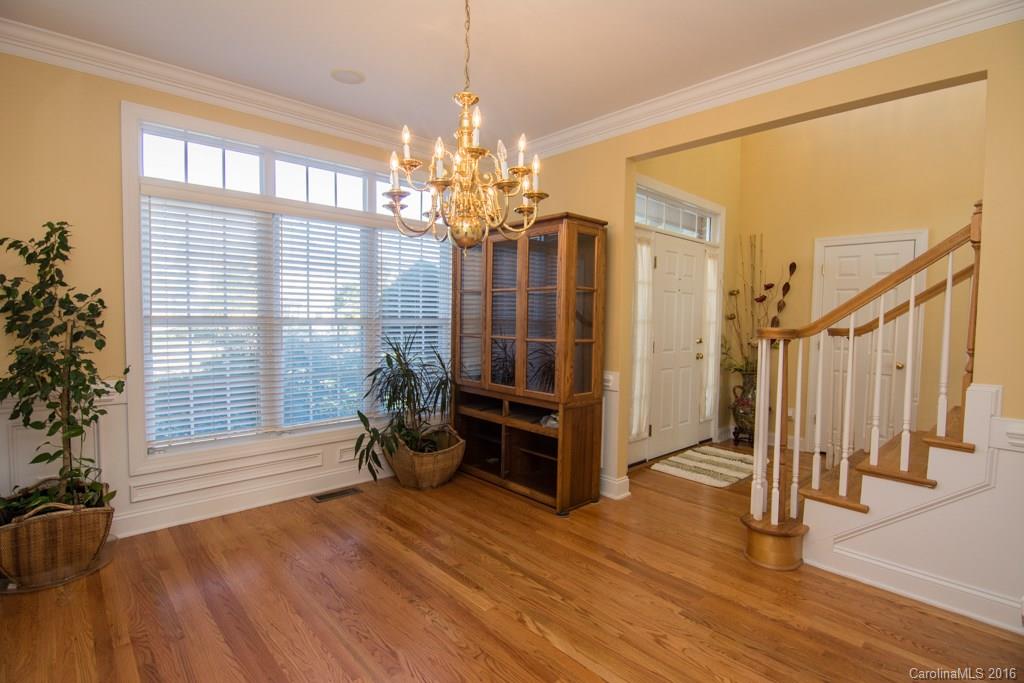 Waterford Glen - Residential