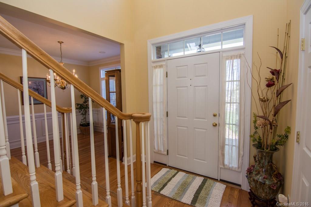 Waterford Glen - Residential