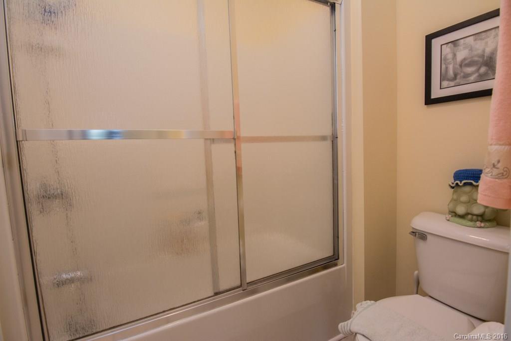 Waterford Glen - Residential