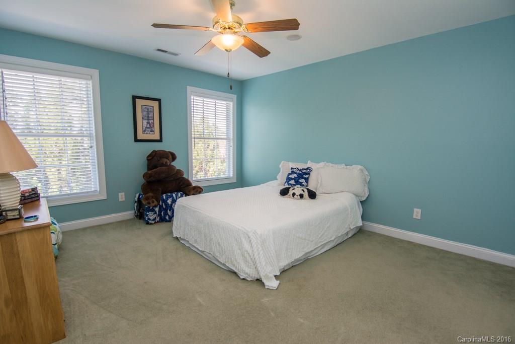 Waterford Glen - Residential