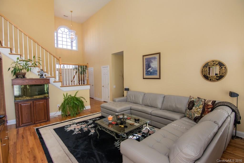 Waterford Glen - Residential