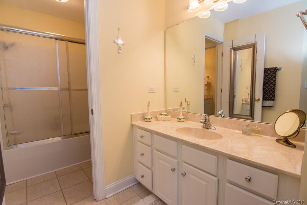 Waterford Glen - Residential