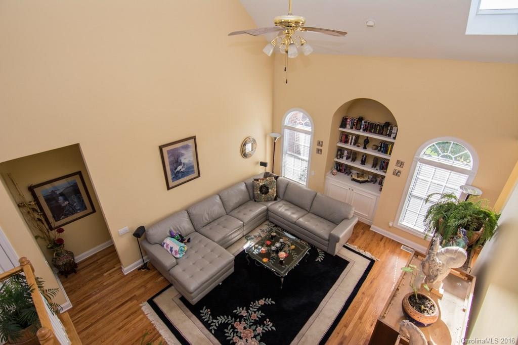 Waterford Glen - Residential