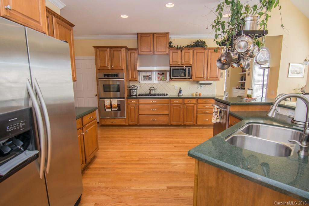 Waterford Glen - Residential