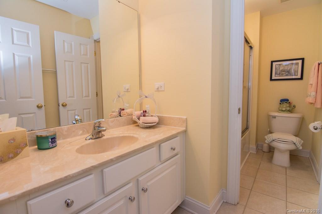 Waterford Glen - Residential